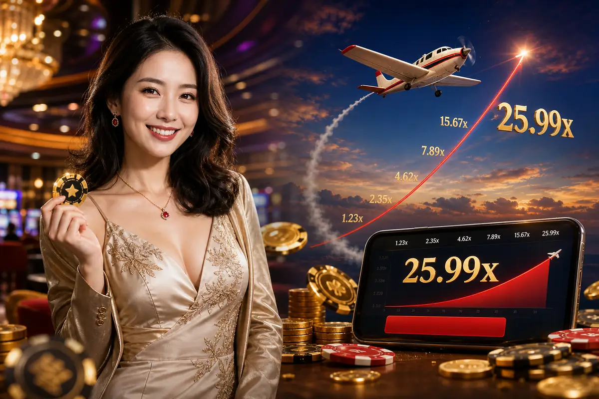 777bd9 অনলাইন ক্যাসিনো স্লট গেম